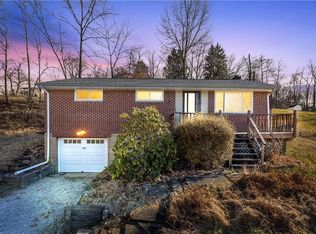 98 Russellton Dorseyville Rd, Cheswick, PA