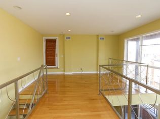 1150 N Hoyne Ave #I05H, Chicago, IL 60622