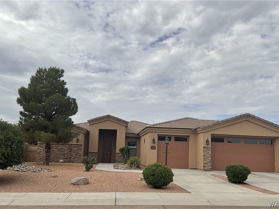 2028 Alan Ladd Dr, Kingman, AZ 86409 Zillow