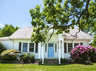 222 Lakeside Rd, Newburgh, NY 12550