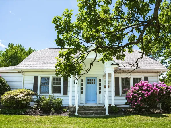 222 Lakeside Road, Newburgh, NY 12550