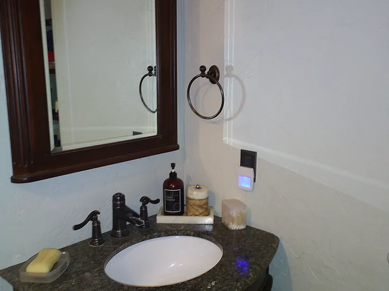 9604 W Long Dr #1 — Photo 2