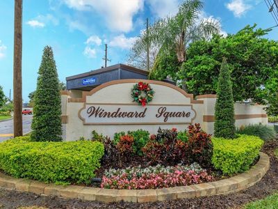 2676 Barbados Dr, Winter Park, FL, 32792