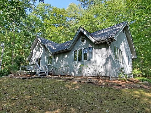 446 Black Rock Turnpike