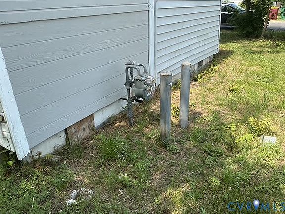4th image of 102 Culpeper Ave