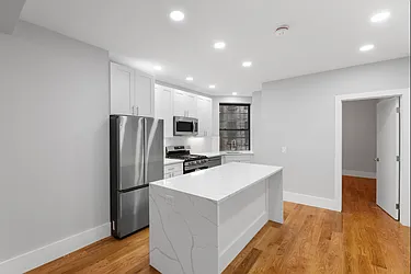 Rented by REAL New York