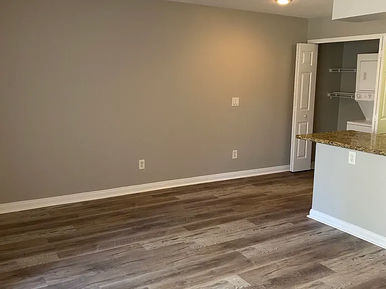 2155 Highpointe Dr #108 — Photo 12