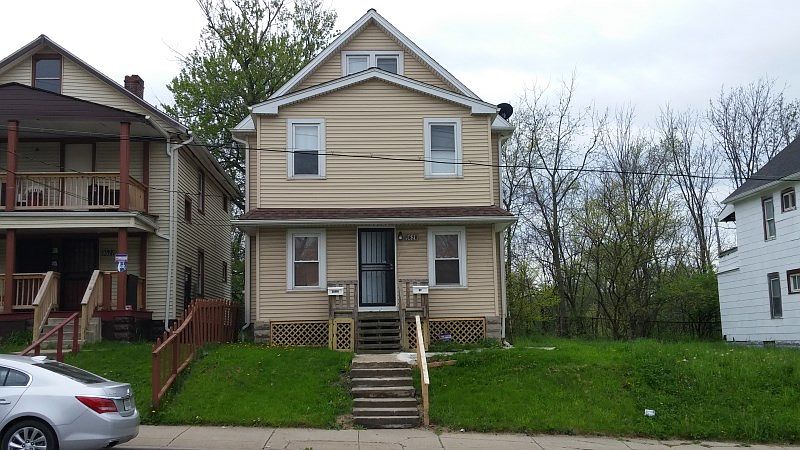 1st image of 9620 Union Ave