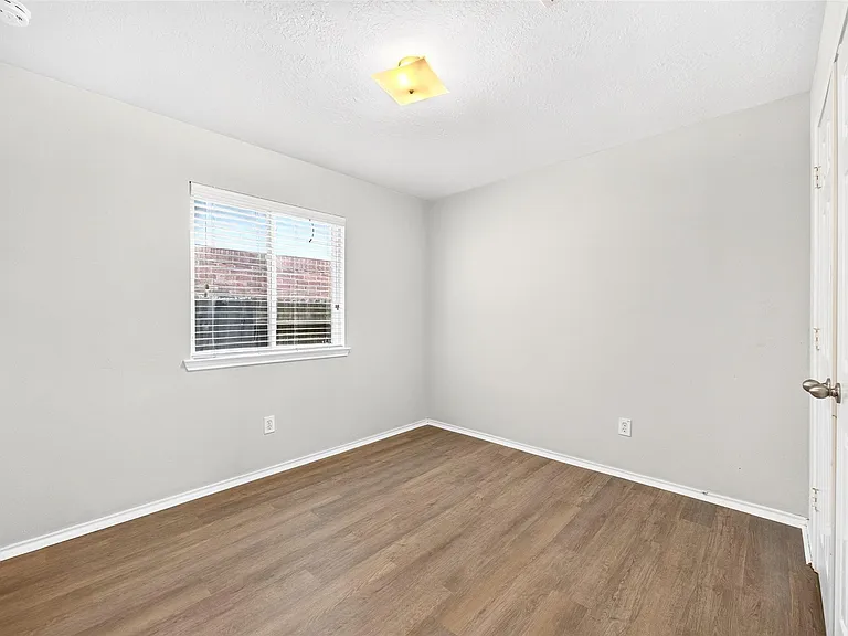 7219 Avocet Ln — Photo 22