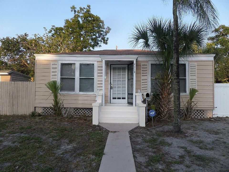 1st image of 4010 MIRAMAR WAY S