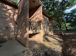 6023 Forest View Rd APT 1F, Lisle, IL 60532