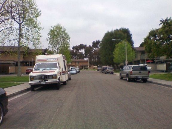 5th image of 276 Rancho Ct Unit D