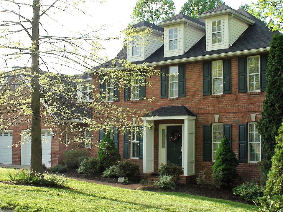 1st image of 3608 Brookshire Dr