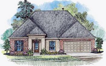 1st image of 712 Poplar Creek Ct