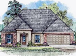 712 Poplar Creek Ct, Covington, LA 70433