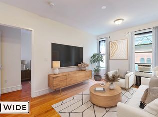 410 State St APT 69, Brooklyn, NY 11217