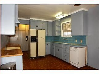 2nd image of 48 Cedar Ln