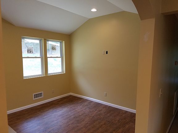 Living Room left side front