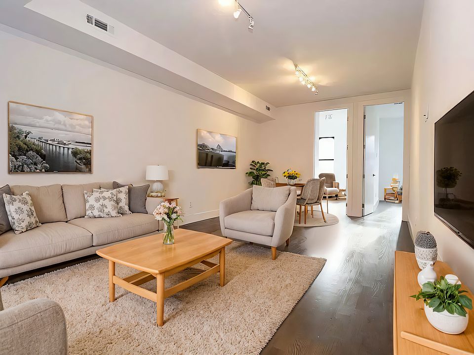 1st image of 29 Brooklyn Ave APT 5A