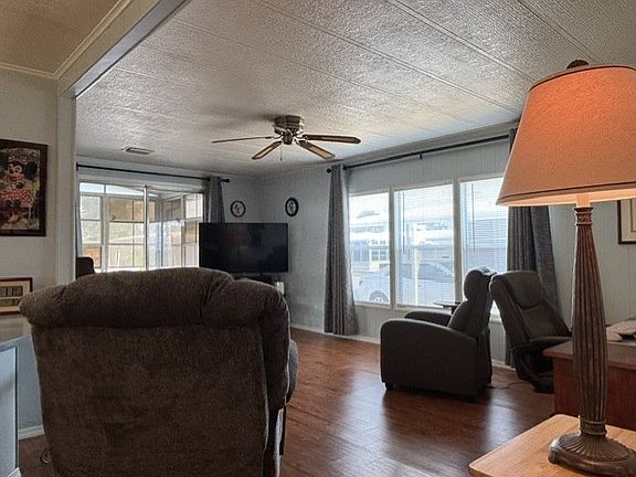 2nd image of 14714 Shadowwood Blvd #103