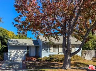5511 W 78th St, Los Angeles, CA 90045