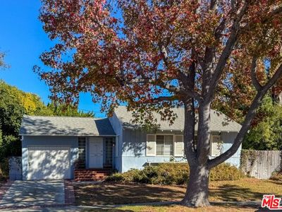 5511 W 78th St, Los Angeles, CA, 90045