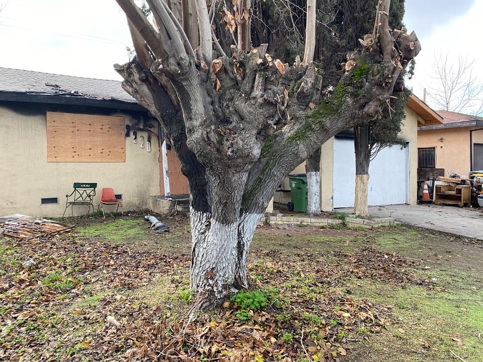 2nd image of 3220 Forest Dr