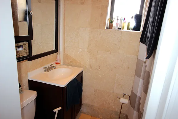 Rented by Landmark Realty & Management | media 23