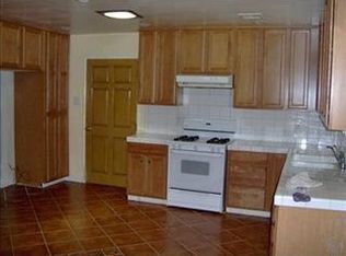 936 Ramona Ave, Modesto, CA