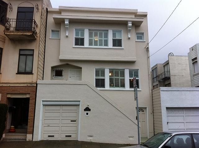 1st image of 184 Parker Ave
