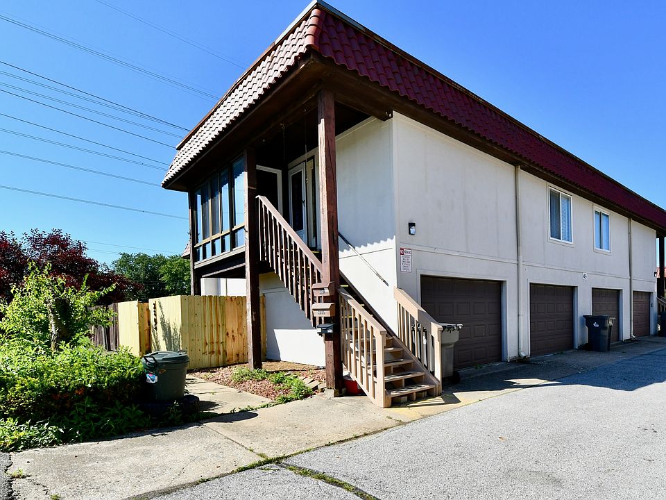 1st image of 2805 Punto Alto Cir