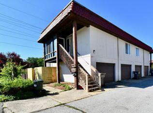 2805 Punto Alto Cir, Indianapolis, IN 46227
