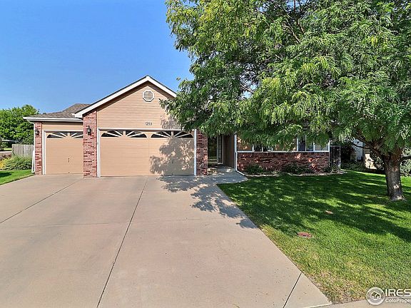 2nd image of 1253 51st Avenue Ct
