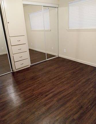 5th image of 502 Koehler Ct #A2