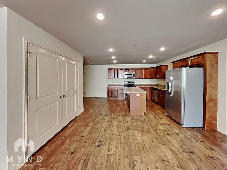 313-5 E Thurman St #5 — Photo 3