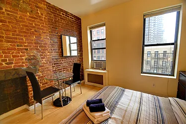 Rented by Smart City Real Estate LLC