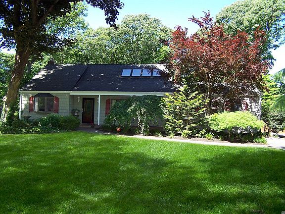 2nd image of 33 Smith Ln