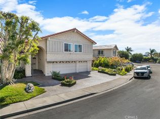 8036 E Damar St, Long Beach, CA 90808