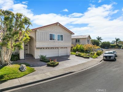 8036 E Damar St, Long Beach, CA, 90808