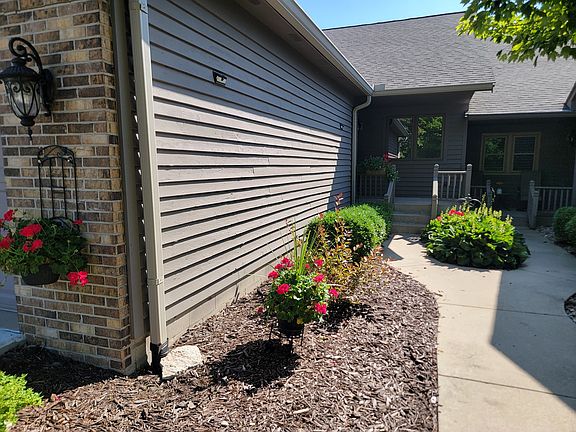4th image of 1509 Fort Jesse Rd APT 20