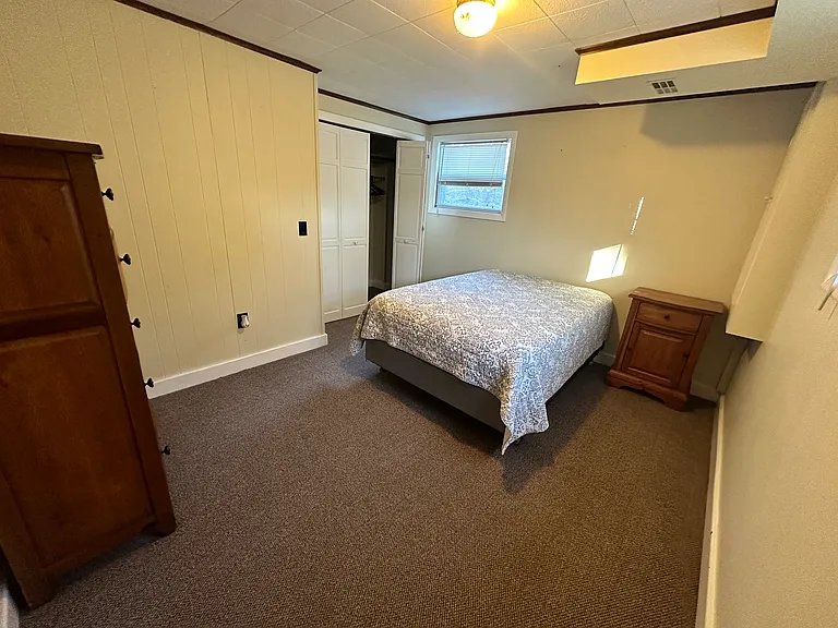 93 Emerson Mill Rd #3 — Photo 33