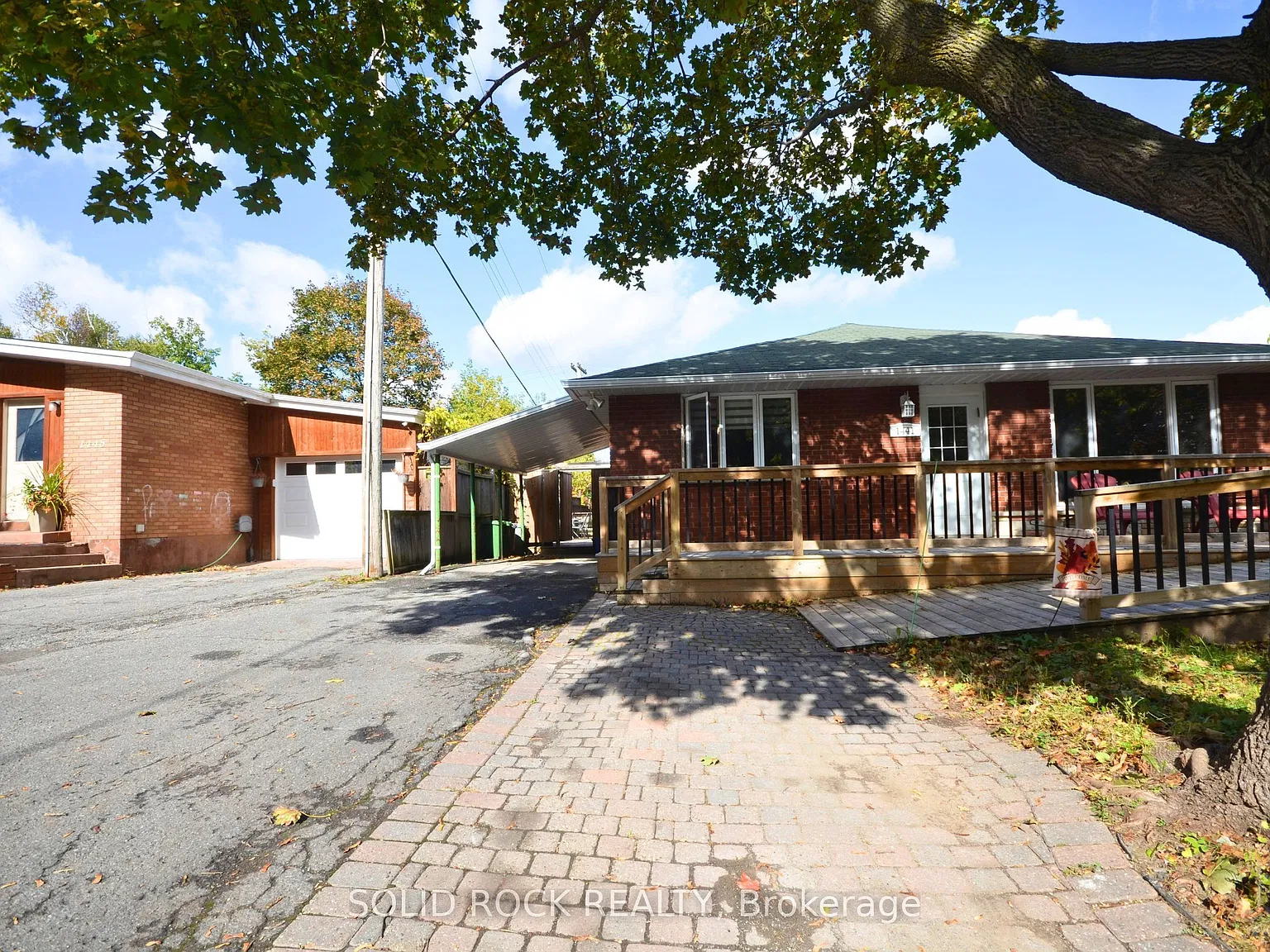 1 bed, $1,700 — Photo 2