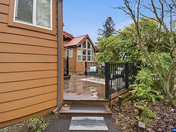 2nd image of 8372 Enchanted Way SE #193
