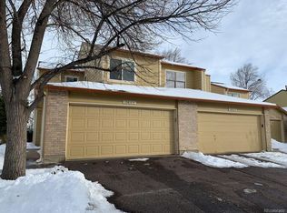 10410 W Fair Ave APT A, Littleton, CO 80127