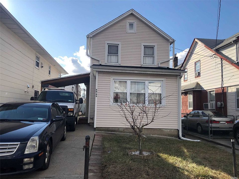 1st image of 90-46 220th St