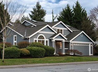 4186 325th Ave NE, Carnation, WA