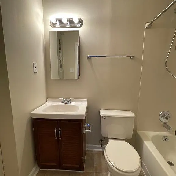 5863 Rowanberry Dr #5863 — Photo 23