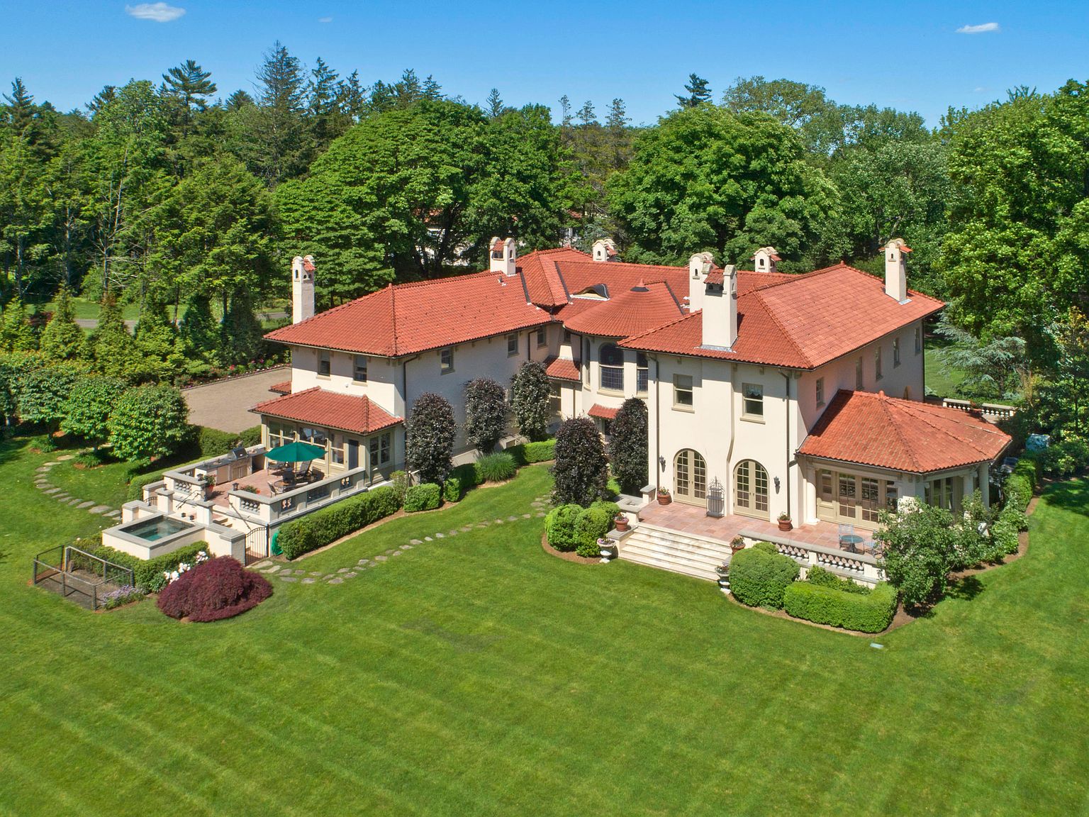 359 North St, Greenwich, CT 06830 Zillow