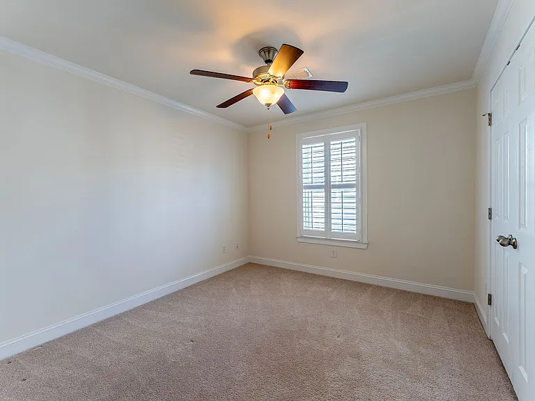 3257 Moonlight Dr — Photo 45