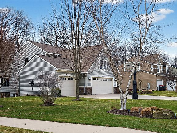 2nd image of 12951 Wildview Dr
